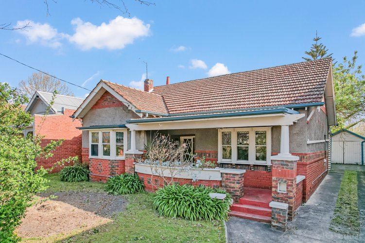 9 Johnstone Street Malvern 3144