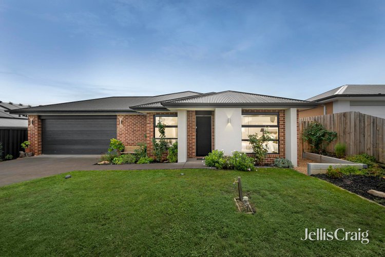 9 Josh Street Coldstream 3770
