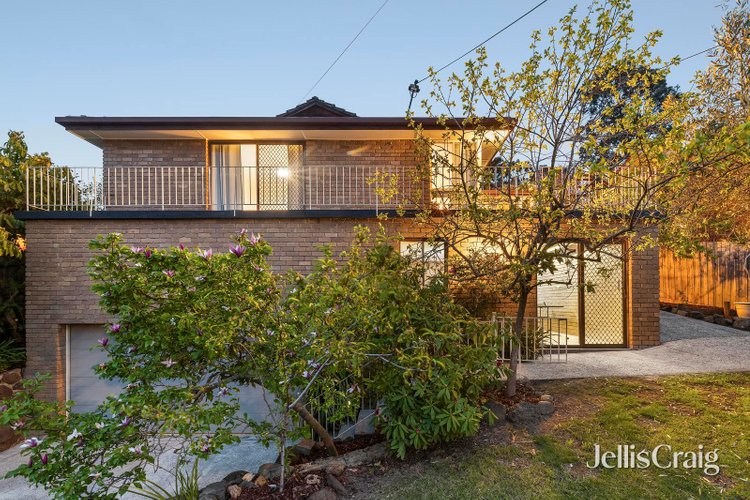 9 Kardinia Drive Yallambie 3085