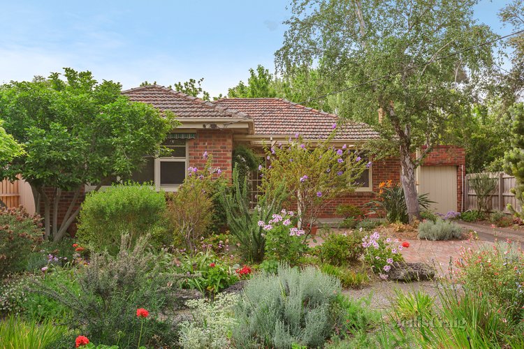 9 Karnak Road Ashburton 3147