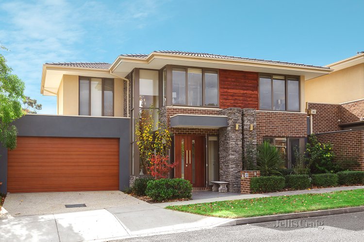 9 Kemp Street Burwood 3125