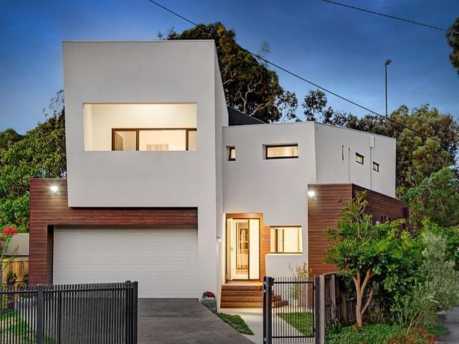 9 Kendari Avenue Balwyn North 3104