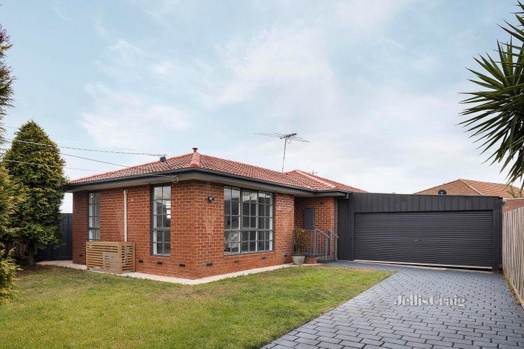 9 Kerang Place Thomastown 3074