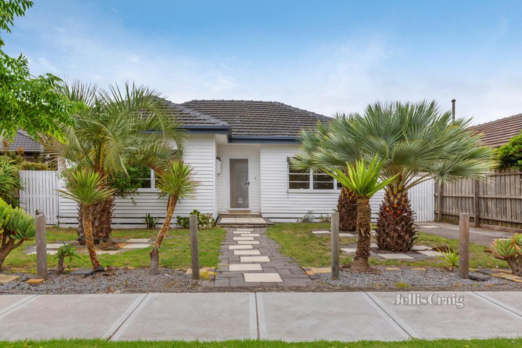 9 Keswick Street Bentleigh East 3165