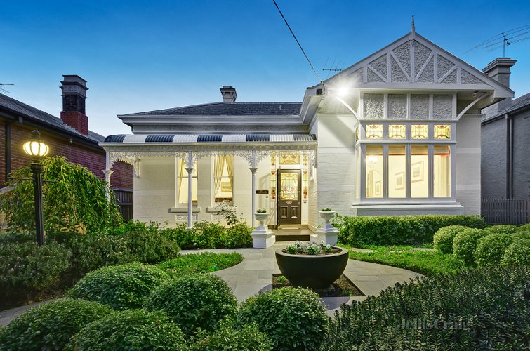 9 Kintore Street Camberwell 3124