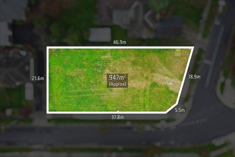 9 Kipling Avenue Mooroolbark 3138