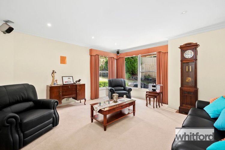 9 Knollbrook Close, Highton