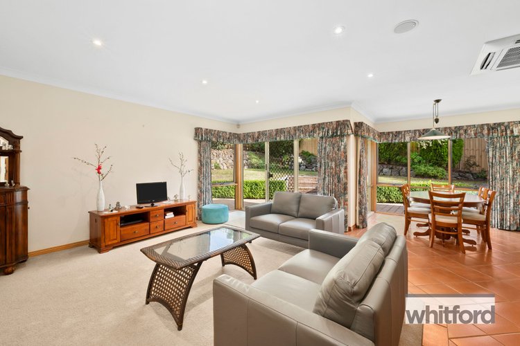 9 Knollbrook Close, Highton