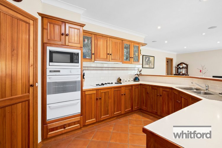 9 Knollbrook Close, Highton