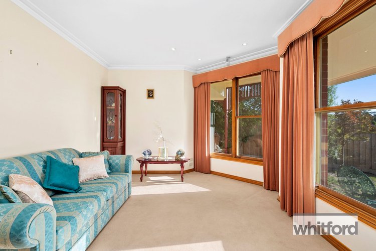 9 Knollbrook Close, Highton