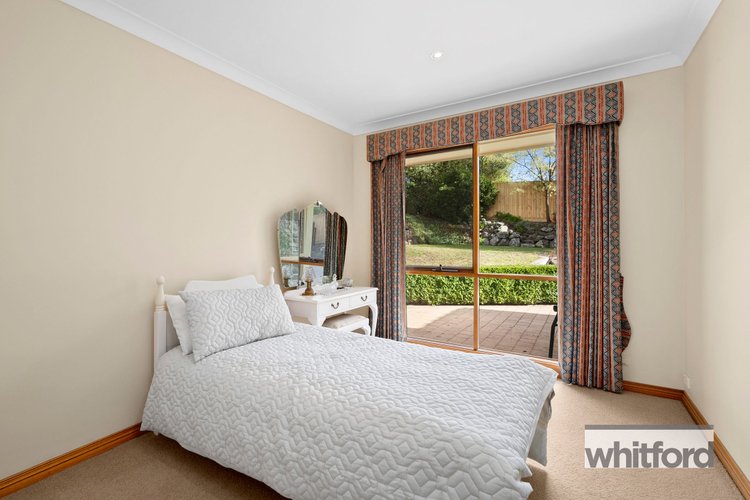 9 Knollbrook Close, Highton