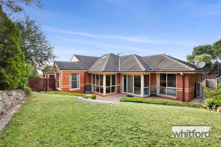 9 Knollbrook Close, Highton