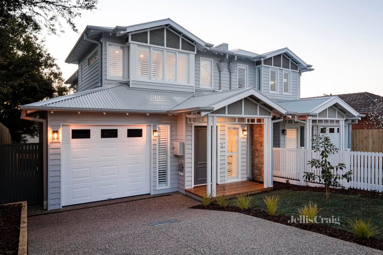 9 Lachlan Street Bundoora 3083