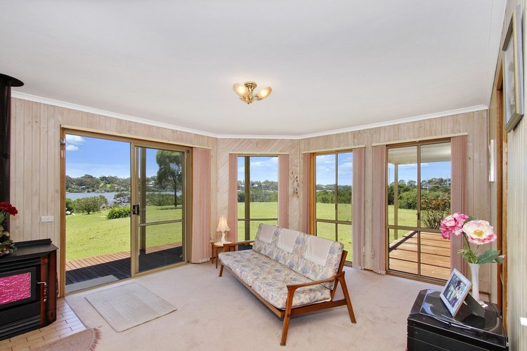 9 Lake Cove Court, Newlands Arm