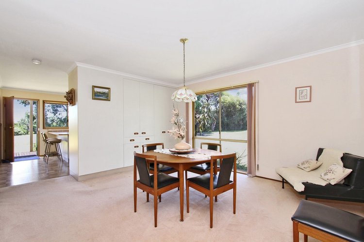 9 Lake Cove Court, Newlands Arm