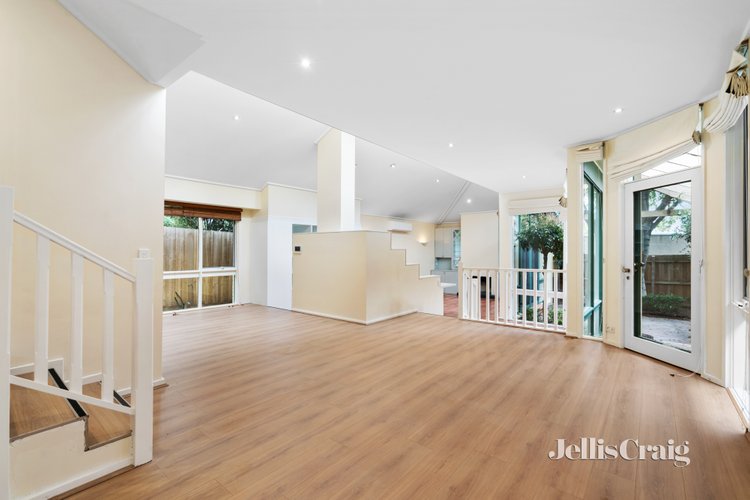 9 Lambeth Avenue Armadale 3143