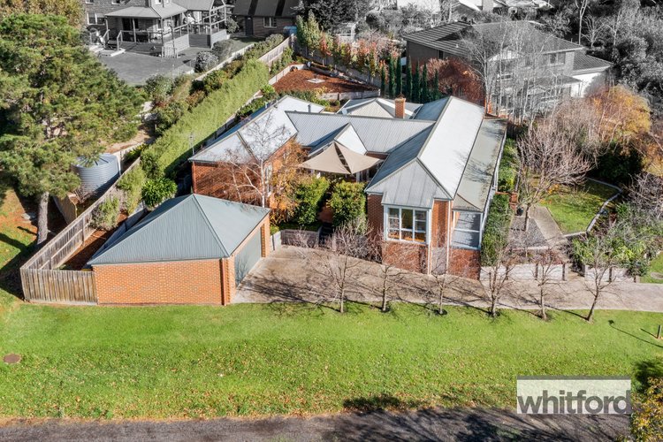 9 Leilani Court, Highton