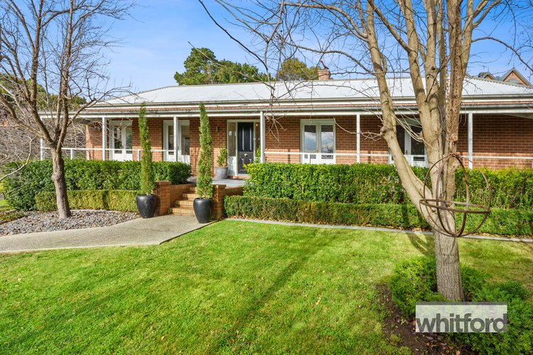 9 Leilani Court, Highton