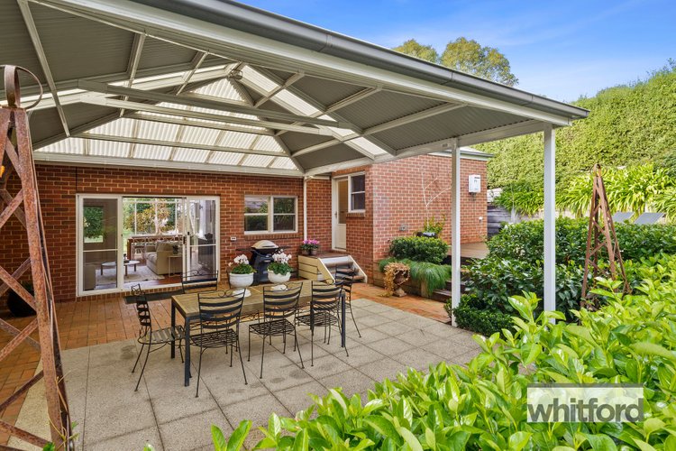 9 Leilani Court, Highton