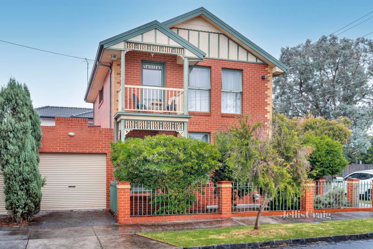 9 Lever Street Coburg 3058