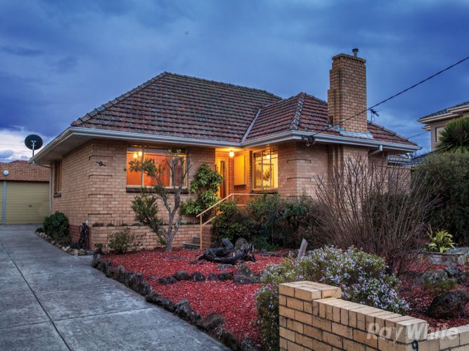 9 Little Street Glen Waverley 3150