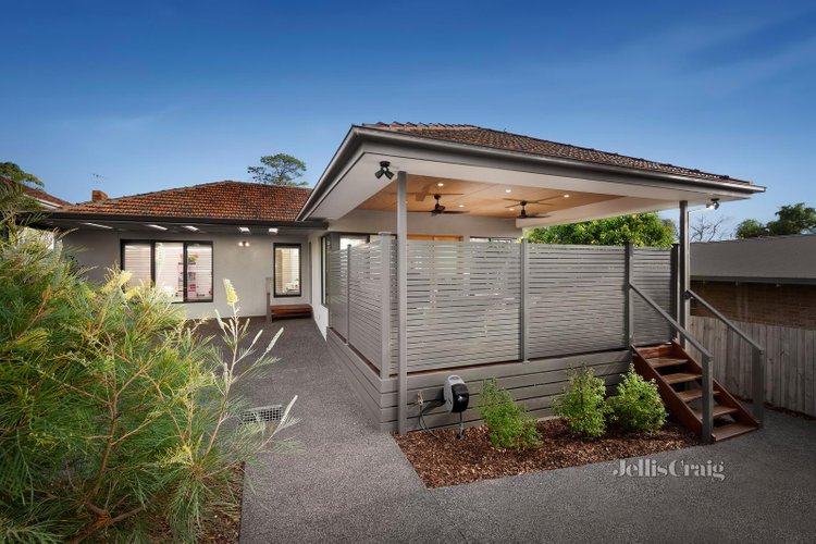 9 Loch Crescent Strathmore 3041