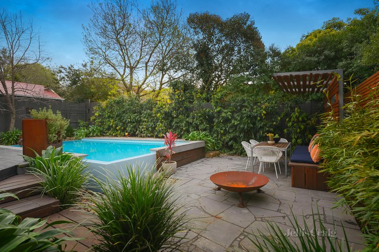 9 Lofty Avenue Camberwell 3124