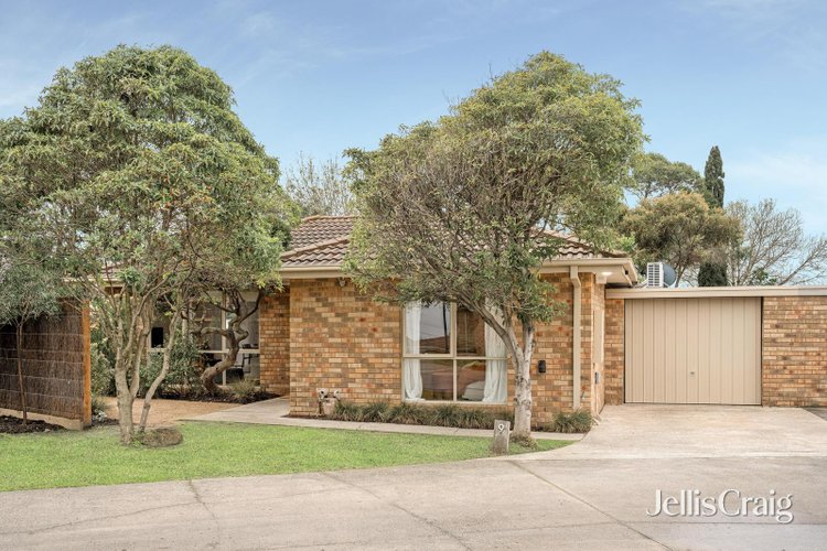9 Longbeach Close Aspendale 3195
