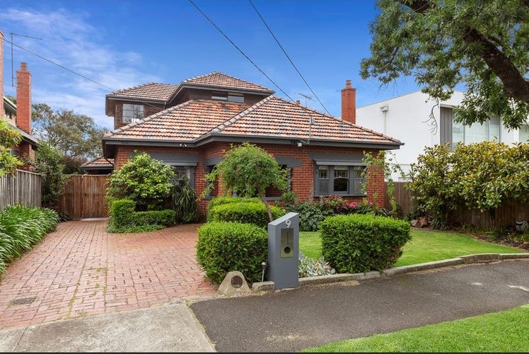 9 Lucas Street Brighton East 3187