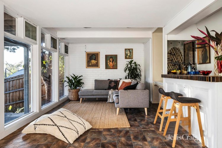 9 Magdalen Street Pascoe Vale South 3044