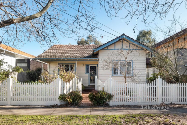 9 Main Street Northcote 3070
