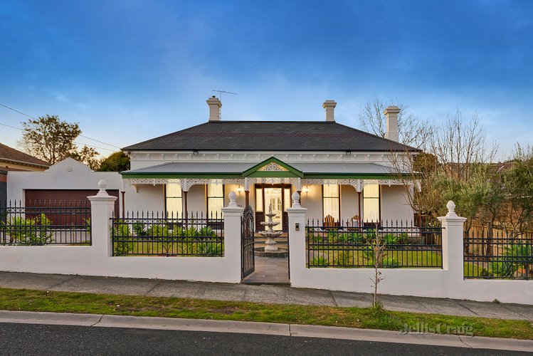 9 Malua Street Ormond 3204