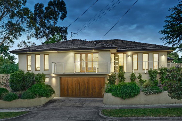 9 Mandella Street Templestowe 3106