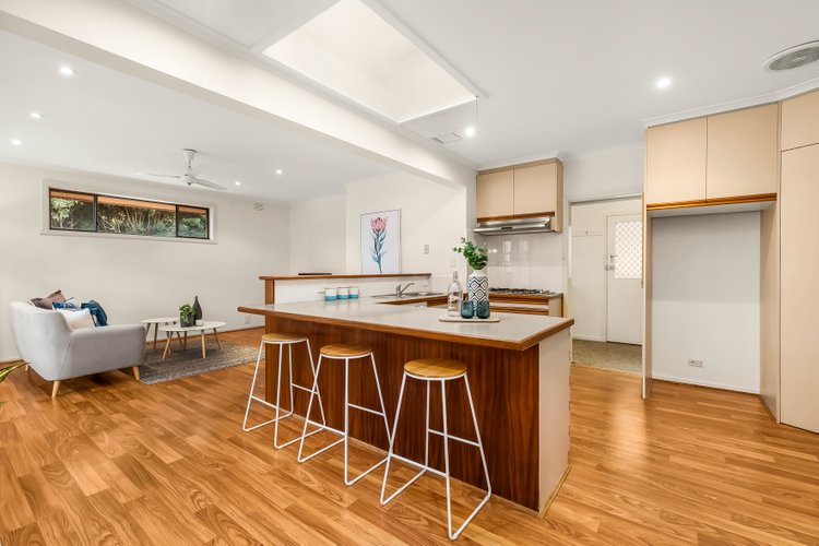 9 Margate Crescent Glen Waverley 3150