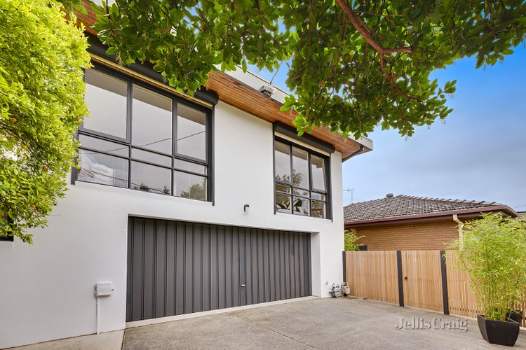 9 Marne Street St Kilda East 3183