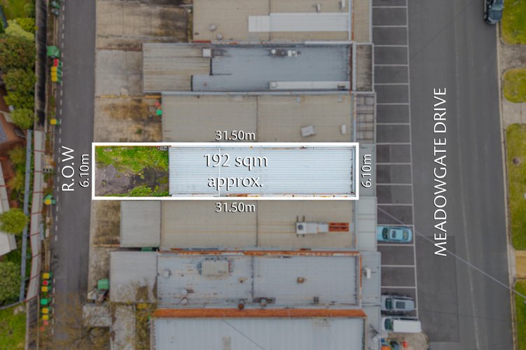 9 Meadowgate Drive Chirnside Park 3116