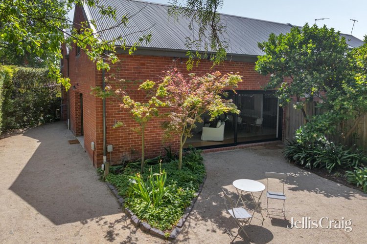 9 Meryl Street Armadale 3143