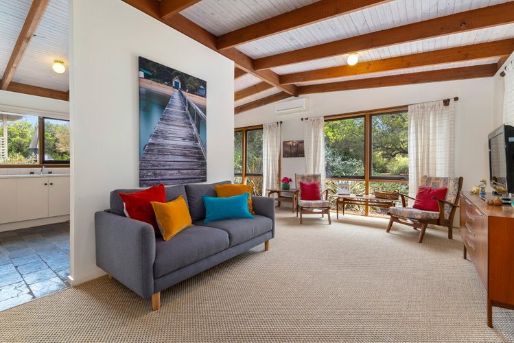9 Miller Street  Blairgowrie 3942