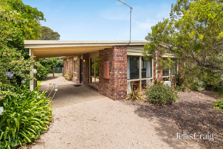 9 Miller Street Blairgowrie 3942