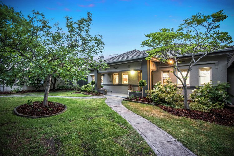 9 Miller Street Carnegie 3163