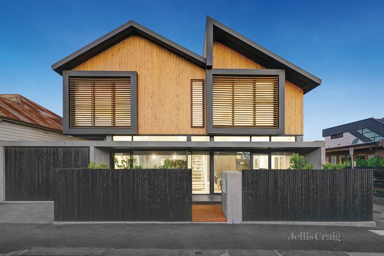 9 Miller Street Richmond 3121