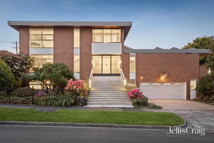 9 Millicent Avenue Balwyn North 3104