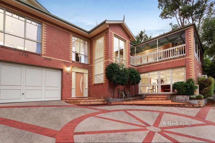 9 Mindara Court Diamond Creek 3089