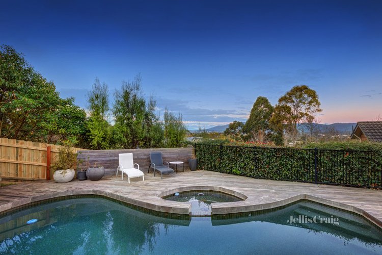9 Mont Court Heathmont 3135