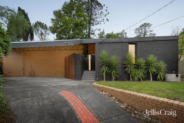 9 Moola Close Yallambie 3085