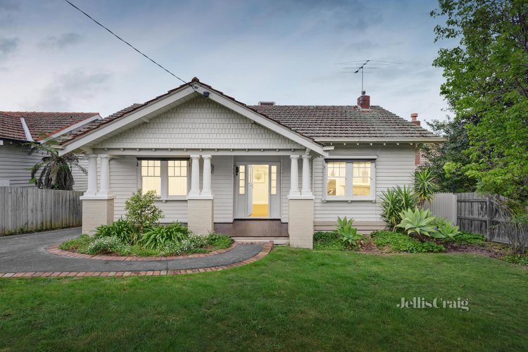 9 Moorhead Street Camberwell 3124