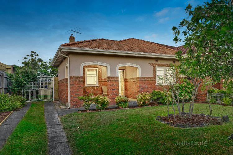 9 Morgan Street Carnegie 3163
