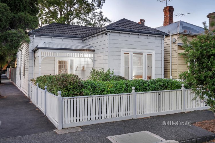 9 Mountfield Street Brunswick 3056