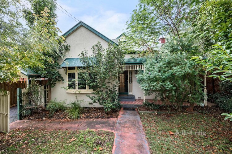 9 Munro Avenue Carnegie 3163