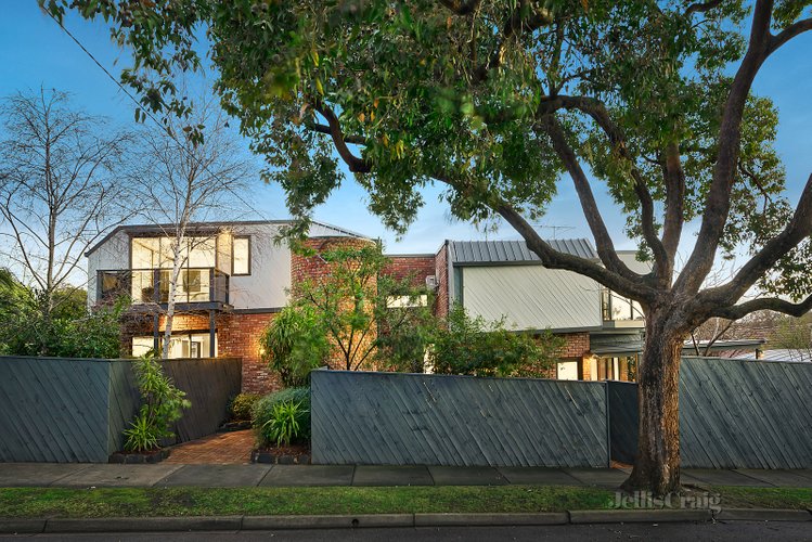 9 Muswell Hill Glen Iris 3146